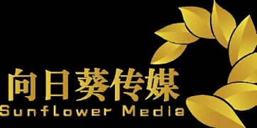 看準(zhǔn)網(wǎng)