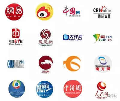 開放、分享、共贏--開放力文化傳播強勢進駐龍灣梧桐小鎮