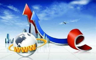 鄭州舜里文化傳媒 企業應主動運用互聯網武器，反擊市場，推動文化傳播