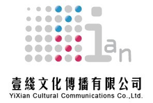 洛陽(yáng)壹線文化傳播 千年古都的文化使者與創(chuàng)新先鋒