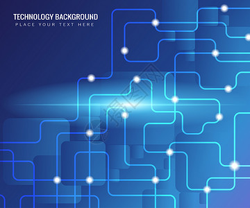 網(wǎng)絡(luò)工程中的電路迷宮 連接、挑戰(zhàn)與機遇