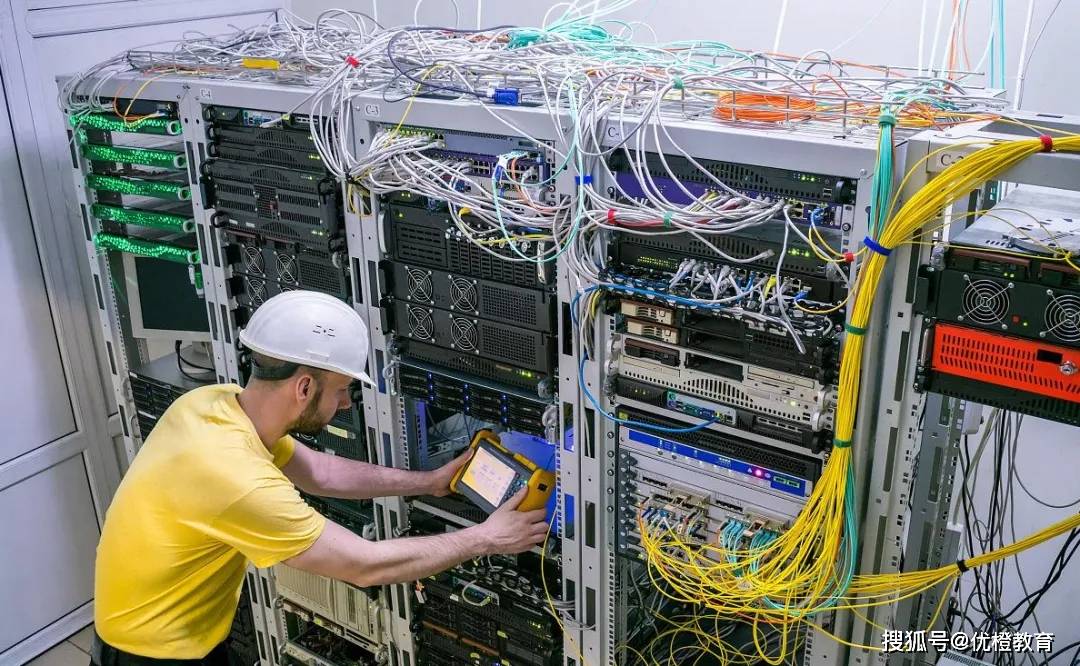 通信工程專業(yè)調(diào)整 理性看待高校專業(yè)設(shè)置的變革